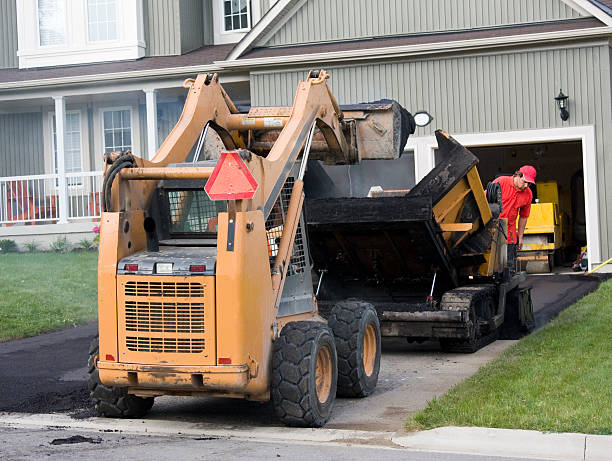 Best Driveway Pavers Near Me  in Murrysville, PA